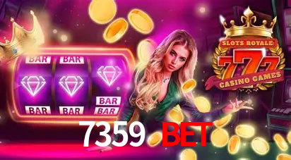 Flash Promotion 7359 Bet