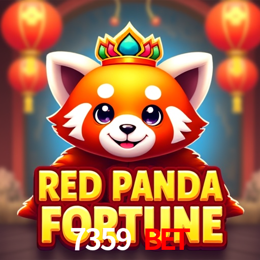 Spaceman Game 7359 Bet