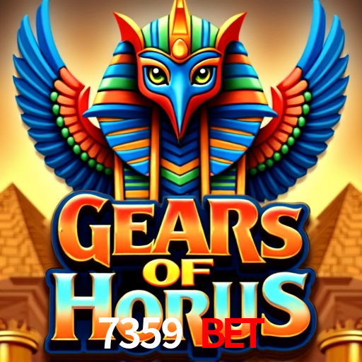 Crash Games Strategies 7359 Bet