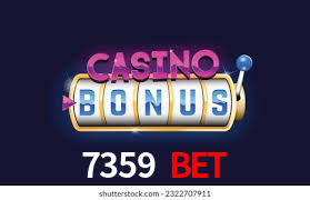 Roulette Table 7359 Bet