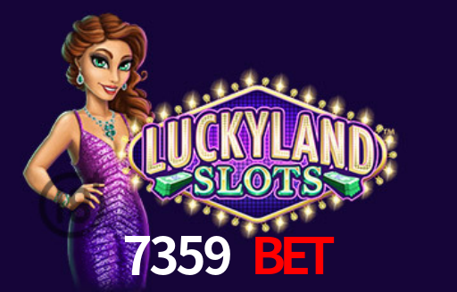 7359 Bet App Interface