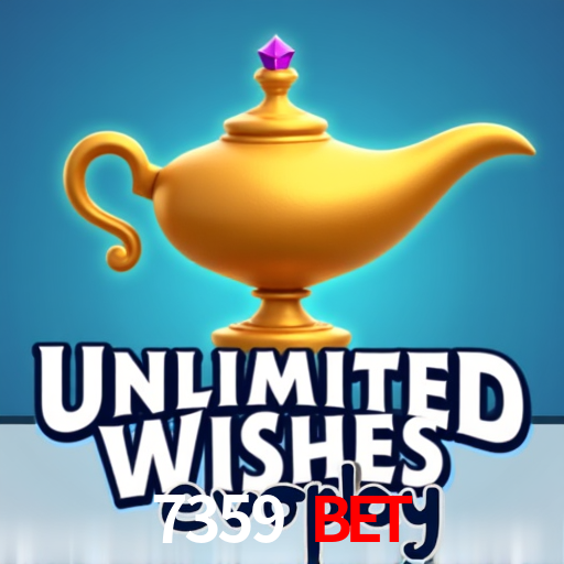 Games Directory 7359 Bet