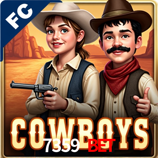 Secure Login 7359 Bet