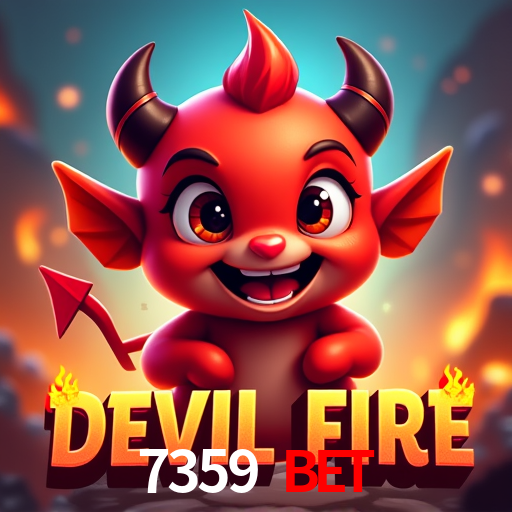 Bonus Features 7359 Bet