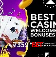 Exclusive Offers 7359 Bet