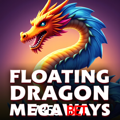 Experiência VIP 7359 Bet