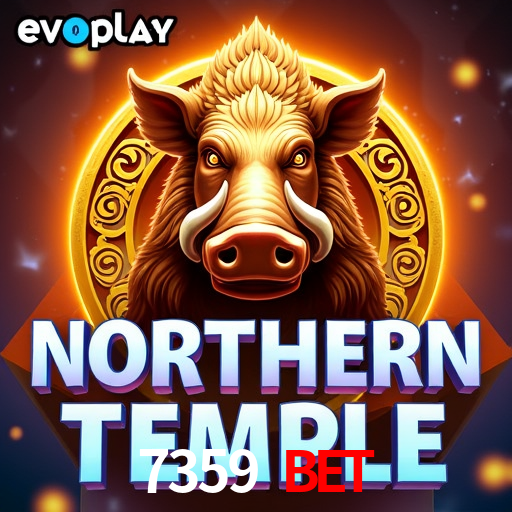 Player Reviews 7359 Bet