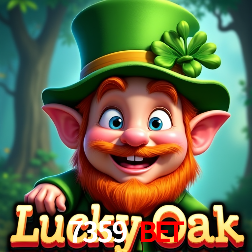 Game Statistics 7359 Bet