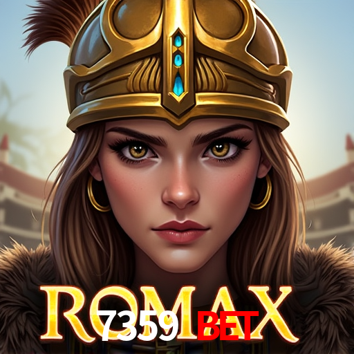 Sports Statistics 7359 Bet