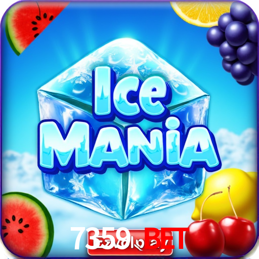 Crash Games Statistics 7359 Bet