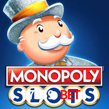 Daily Bonuses 7359 Bet