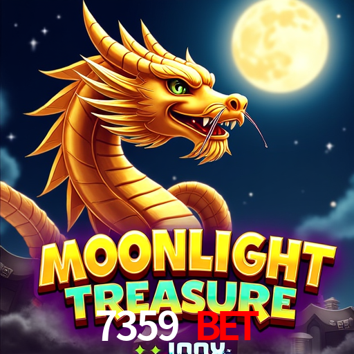 Welcome Bonus 7359 Bet