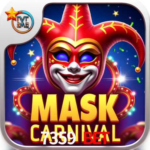 Account Benefits 7359 Bet