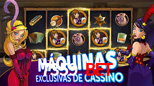Live Casino 7359 Bet