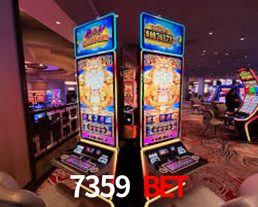 Instant EasyPaisa 7359 Bet