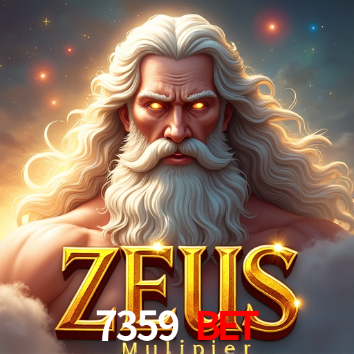 Football Betting 7359 Bet