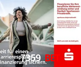 Responsive Design 7359 Bet