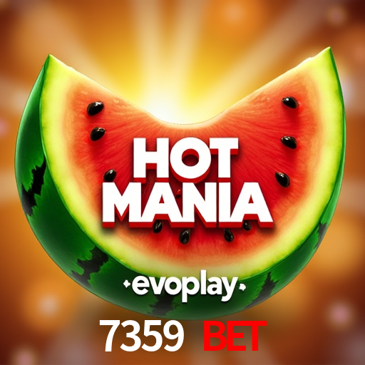 2FA Security 7359 Bet