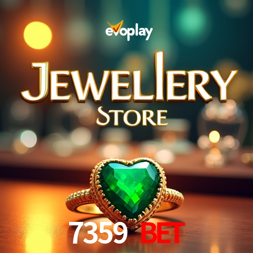 Quick Registration 7359 Bet