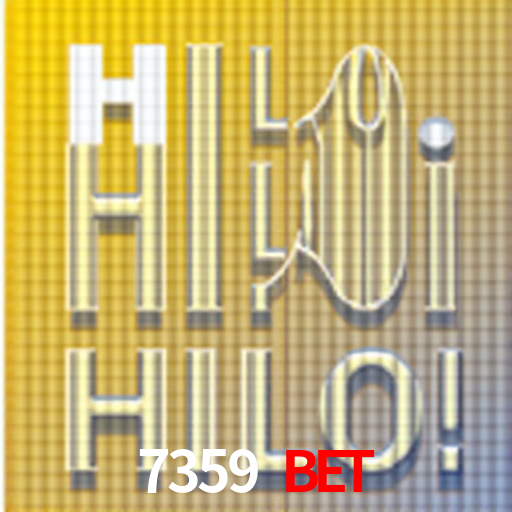 Basketball Betting 7359 Bet