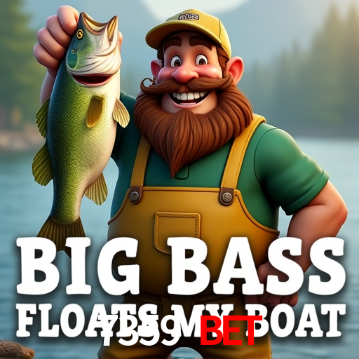 Gates of Olympus 7359 Bet